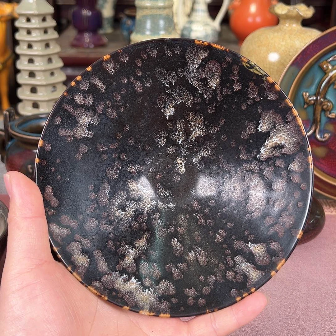 瓷片摆件摆件摆件摆件摆件摆件