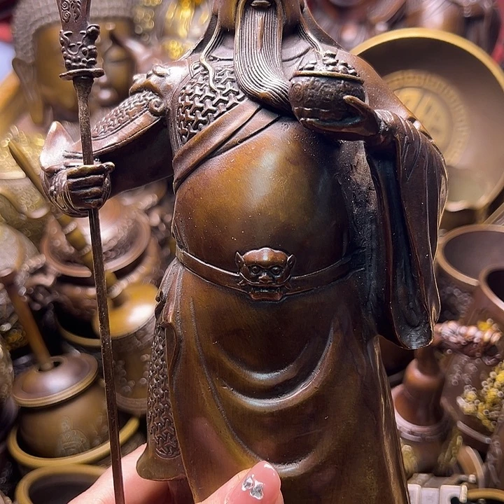 铜122335667788888877