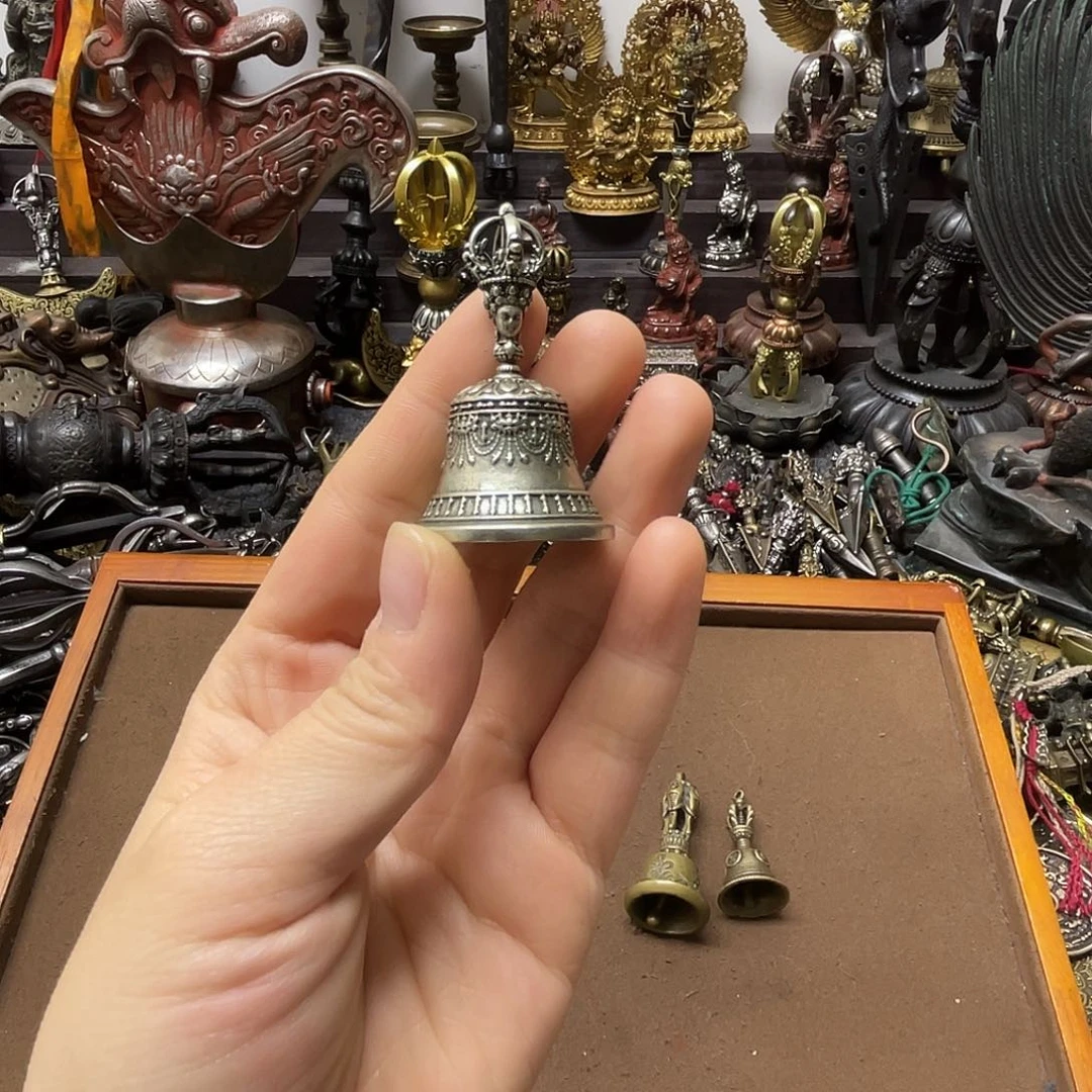 云****文玩拍拍拍拍拍拍