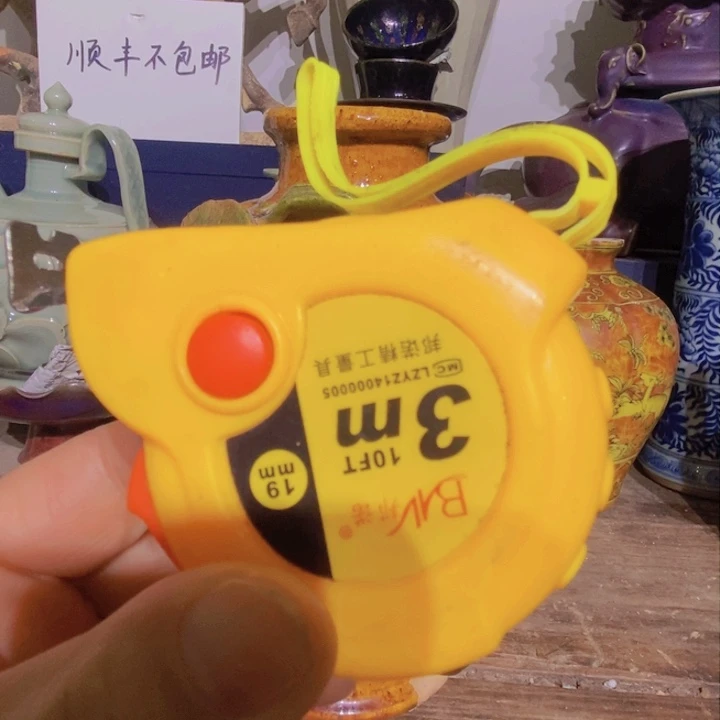 摆件摆件摆件摆件摆件?