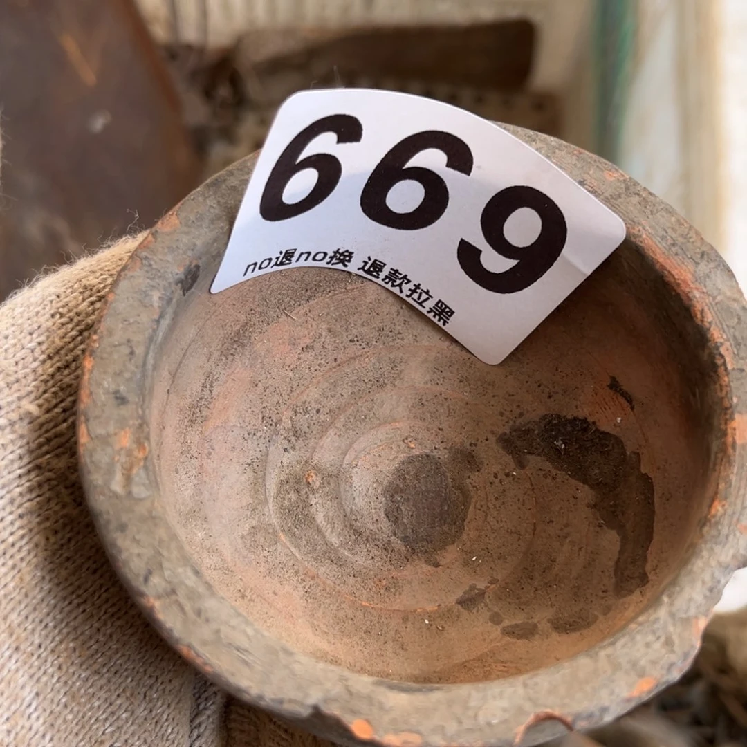 一***！一物一图，工艺品。