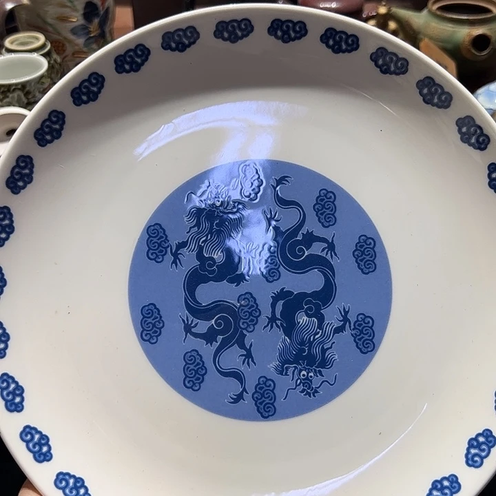 钧瓷手工艺品33333333