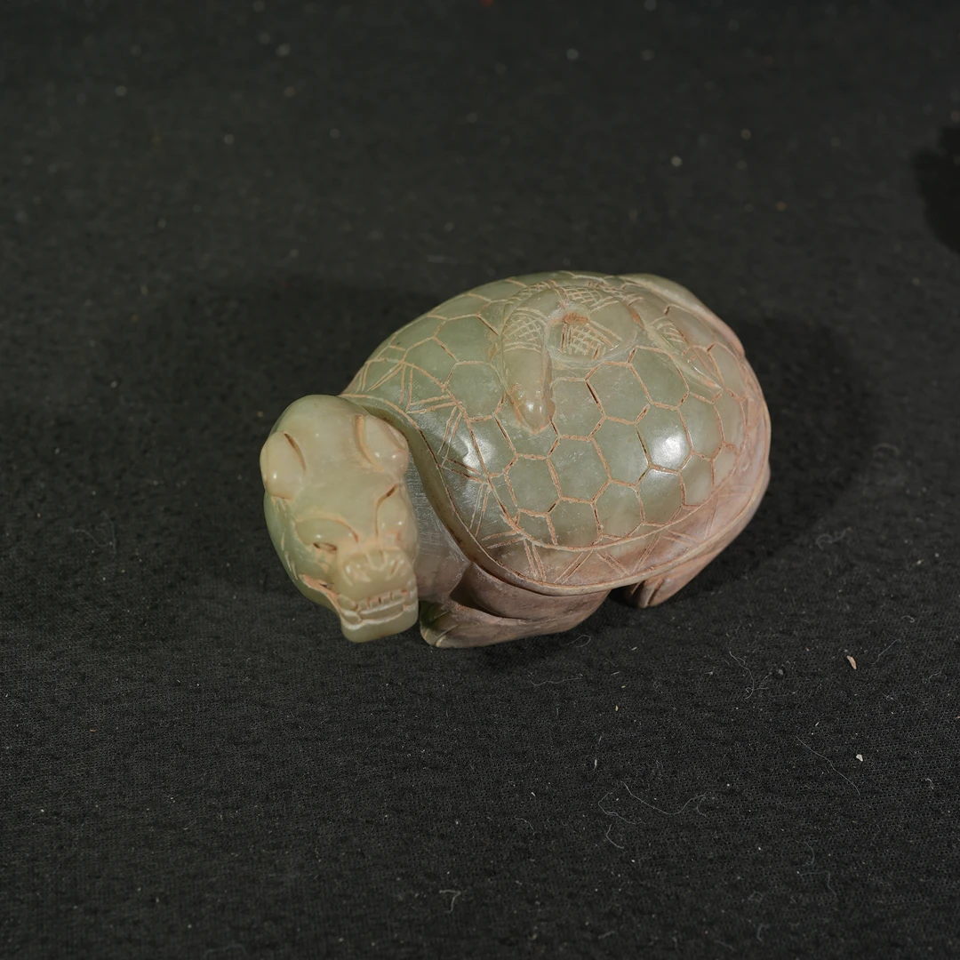 非金属锦纶吊坠 香港王老板-饰品手把件3z427