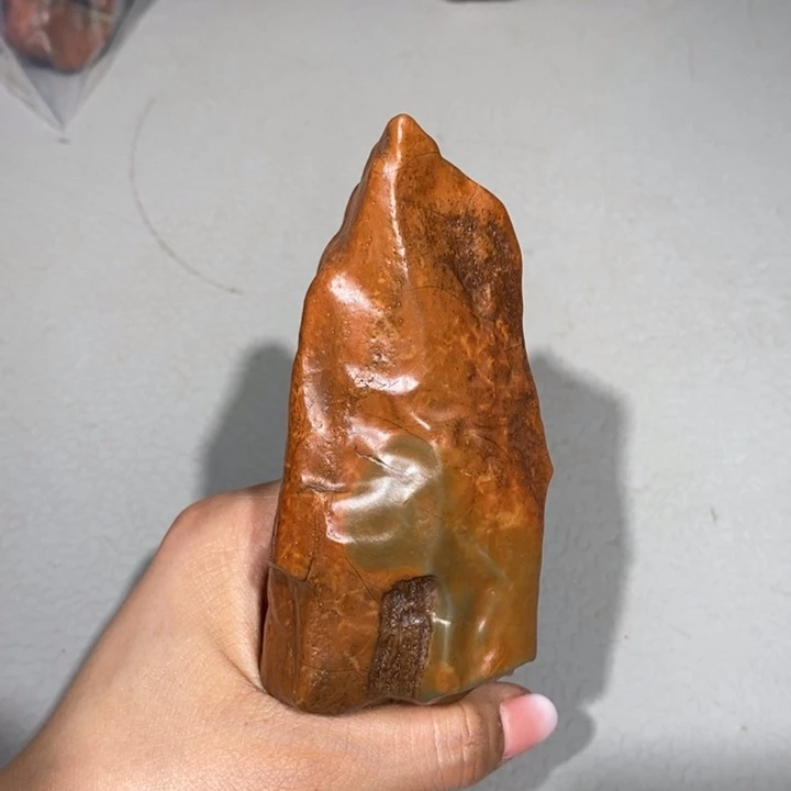 玛瑙/玉髓车挂合金乐*329