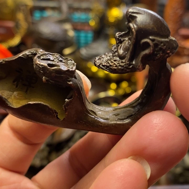 茶台摆件/工艺摆件