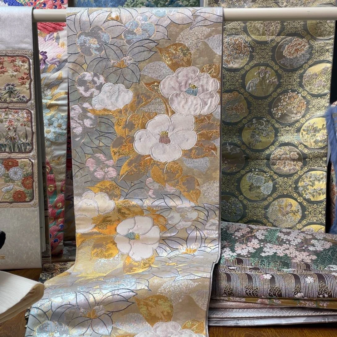 织绣唐锦唐锦唐锦