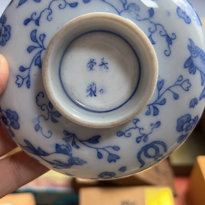 哈哈哈哈哈哈哈哈捡漏好货