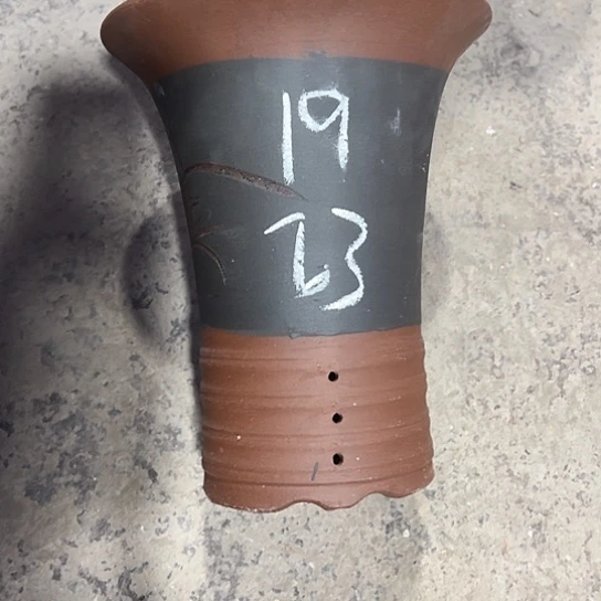 紫砂工艺厂……紫砂工艺厂……