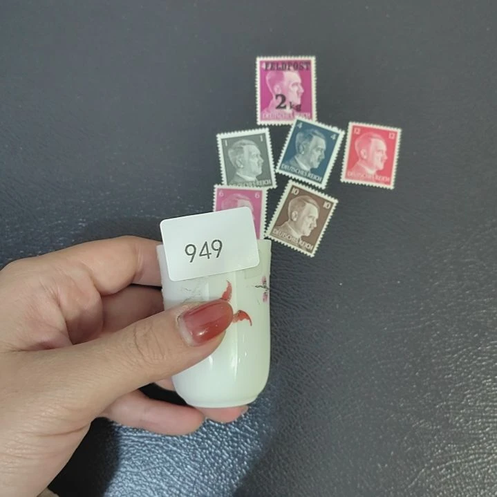 949瓷哈哈哈哈哈哈哈哈哈