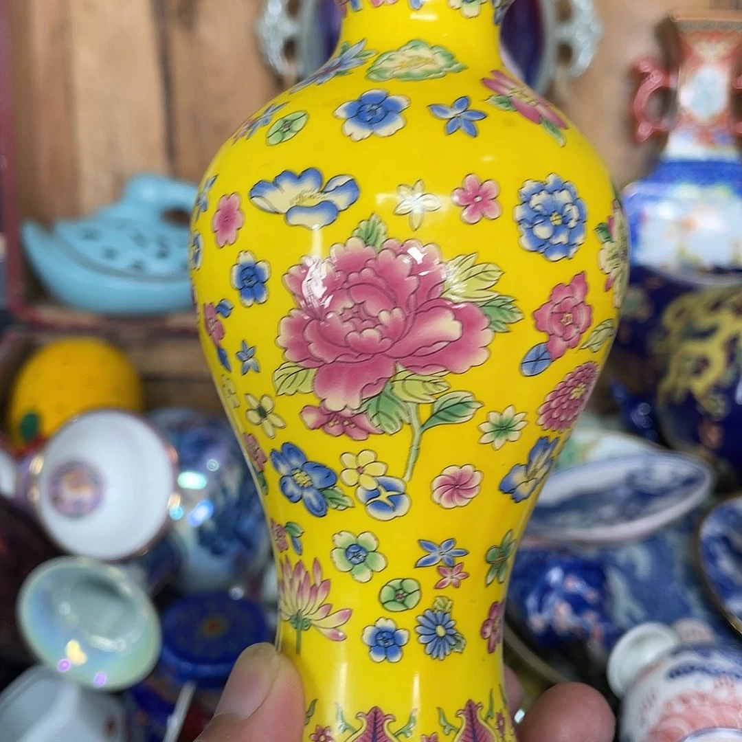 摆件闪购商品闪购商品
