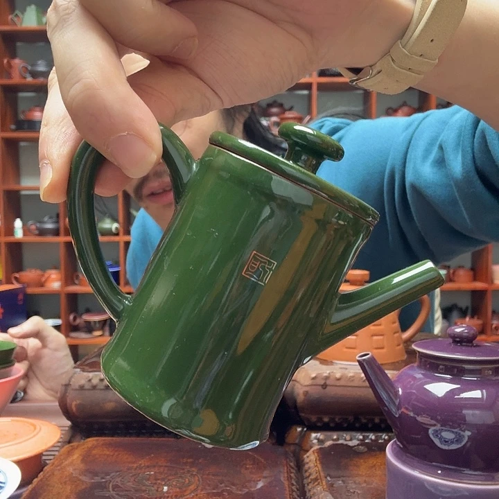 白泥茶杯xumudanguoguoguo