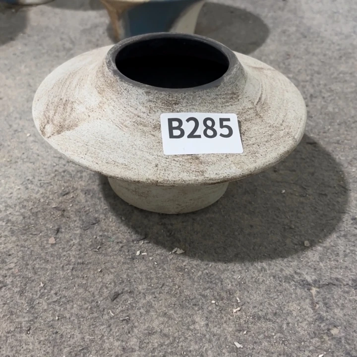 哇塞哦哦哦哦哦口8高12无孔