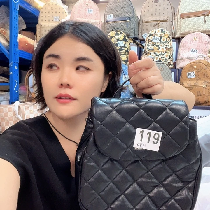 PVC包包包包包包包包
