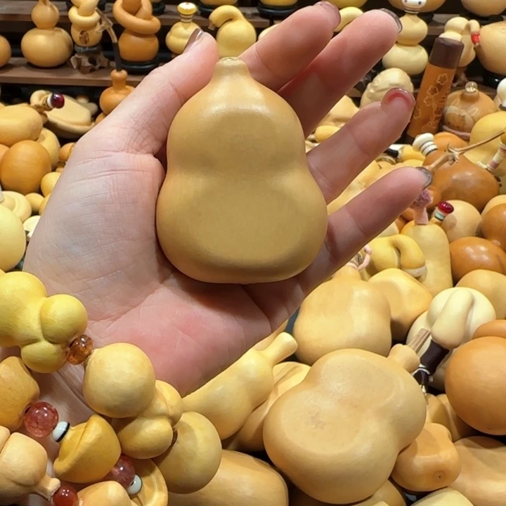 葫芦大*ó111111111