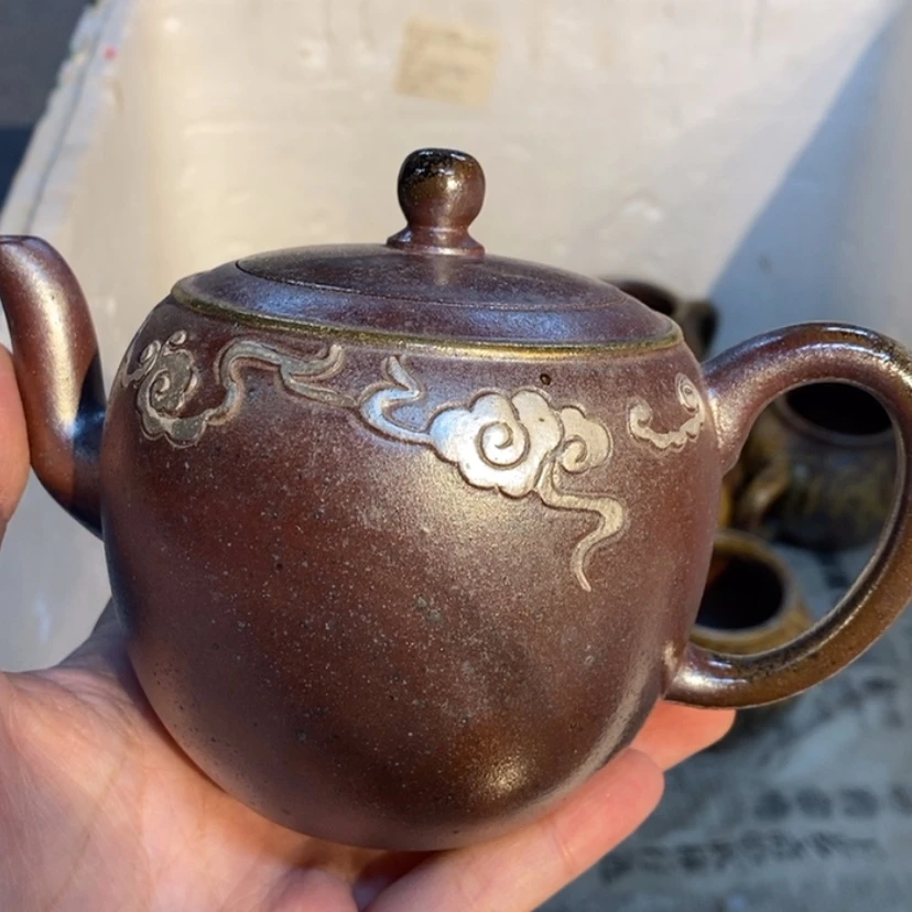 【闪购商品】钧*全美福利