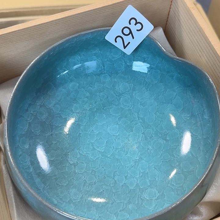 中古物品默认微瑕no退no换