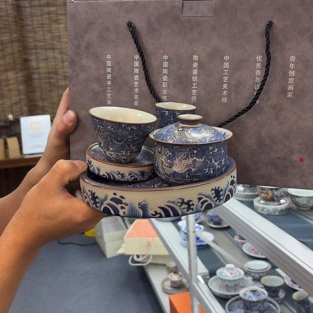 纯纯粹粹纯纯粹粹纯纯粹粹