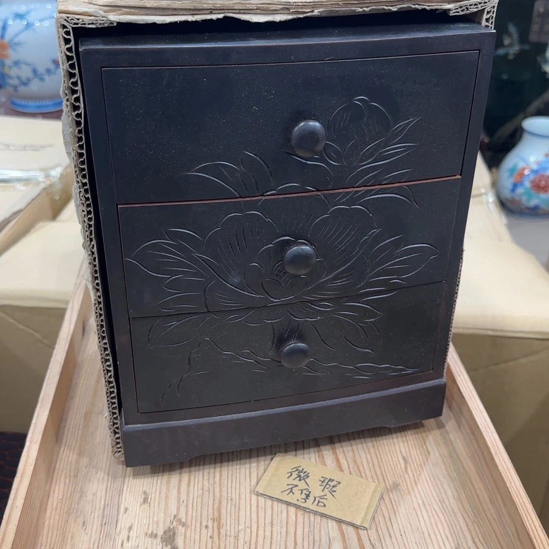 回流瓷器然美瓷器