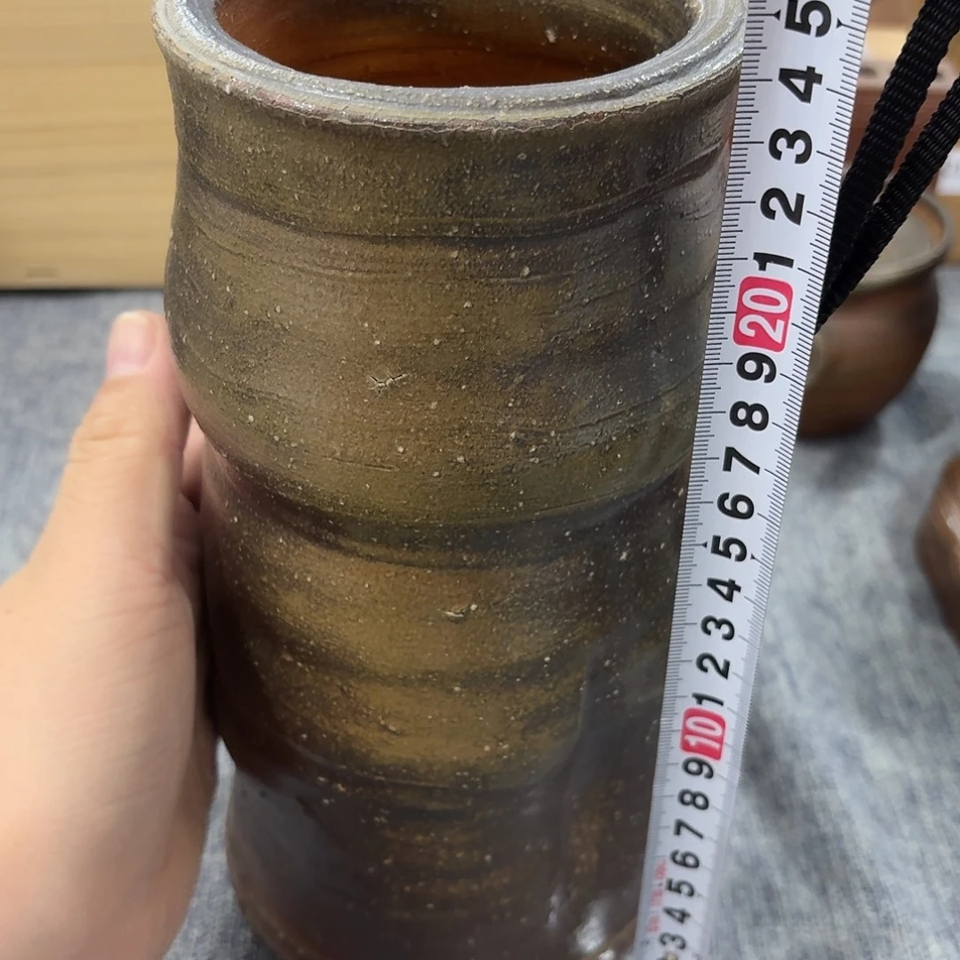 非常美丽漂亮的物品