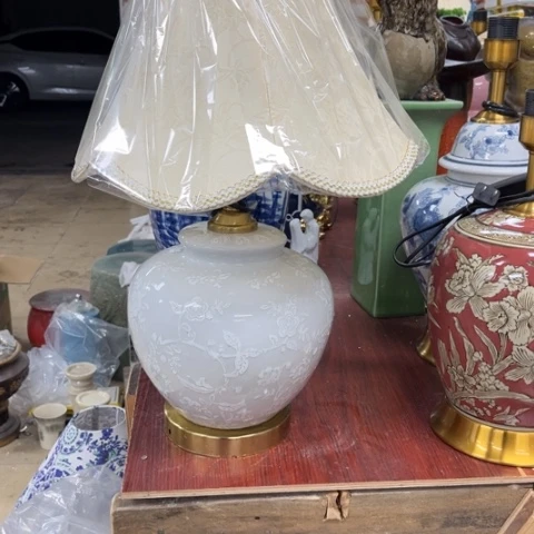 瓶雨瑕疵。。。。。。。。。。。。。。。。。