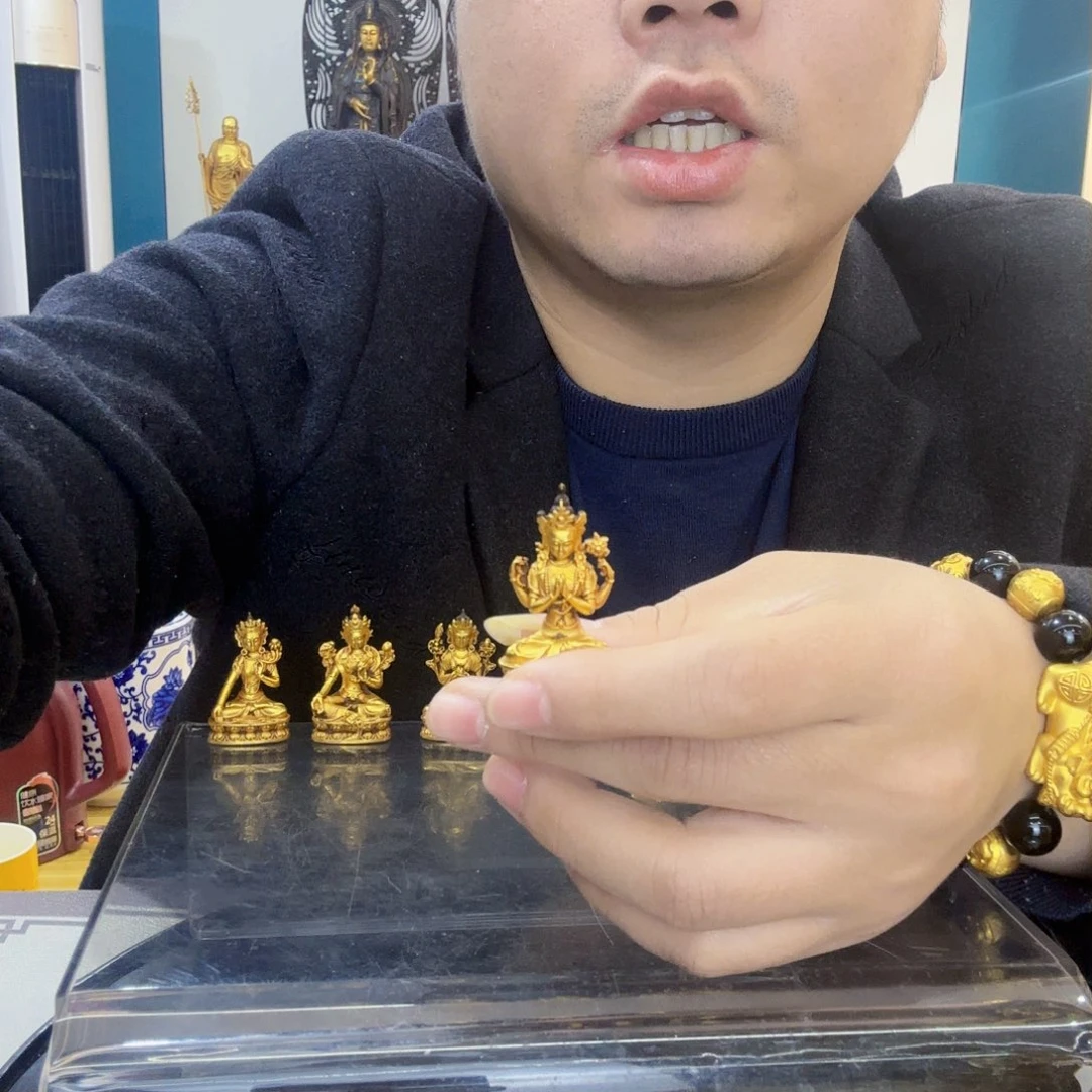 满****?呃呃呃呃呃呃呃呃呃呃呃啊