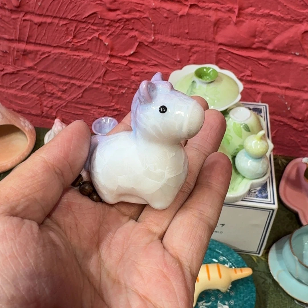 陶瓷陶瓷陶瓷陶瓷陶瓷