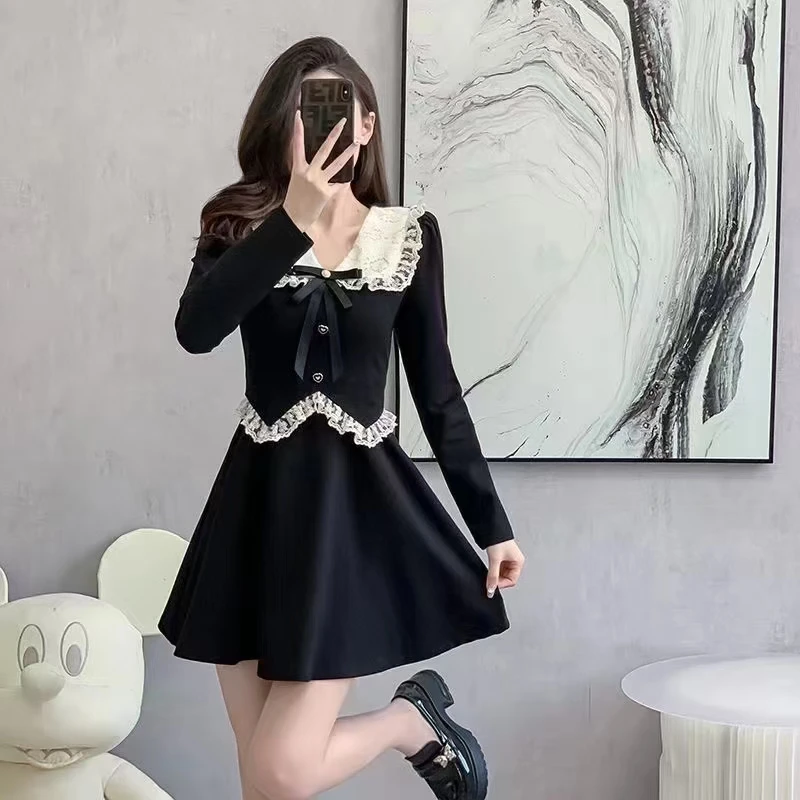 薄款丝绒时尚上衣