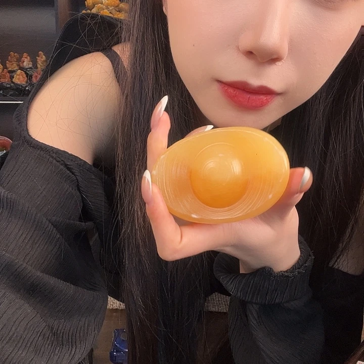 蕞***殺昌化石印石1111111111