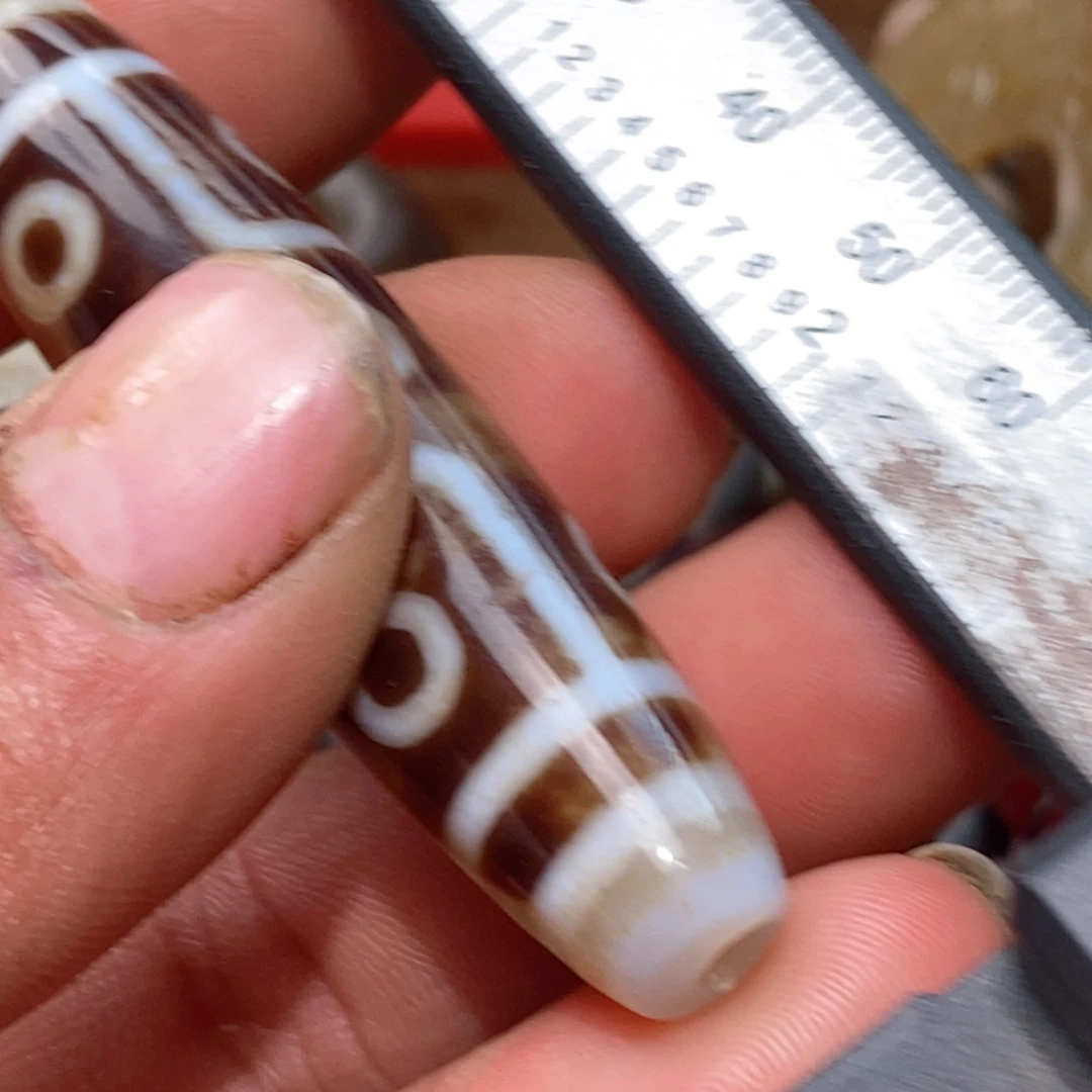 未镶嵌珠子的玛瑙/玉髓