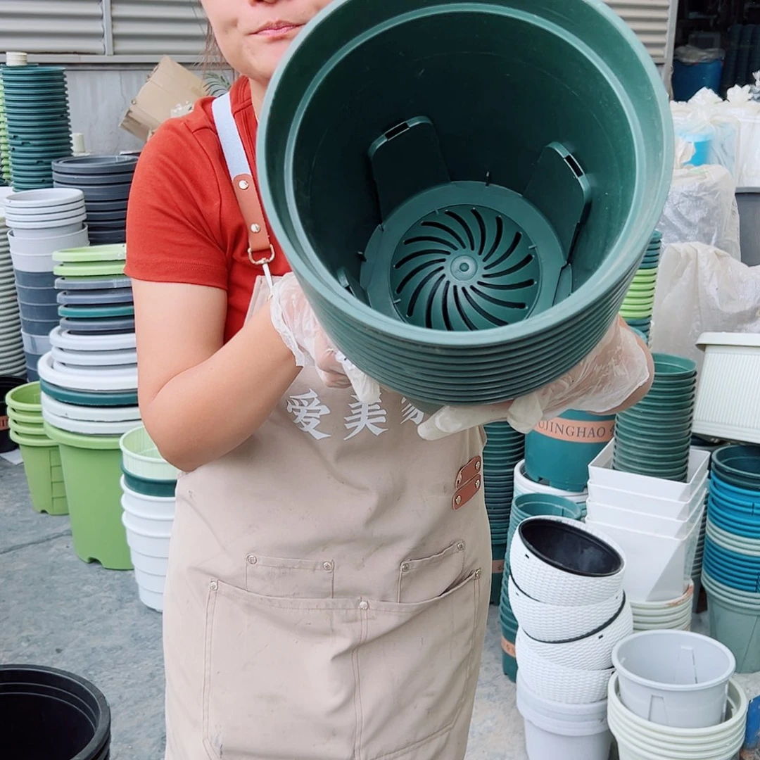 瑕疵KGP4#墨绿色10个无托