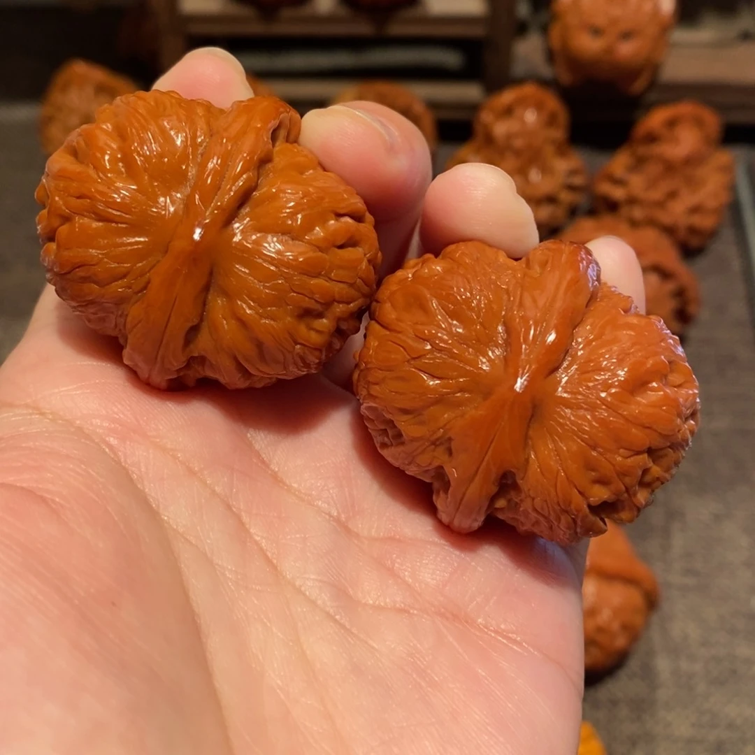 文玩核桃吊坠39元宝759