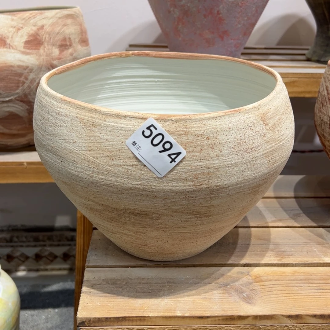 瓷片5094高20口21到23已打孔的