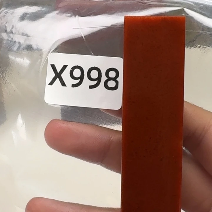 老挝石小**刻老挝 老挝 老挝
