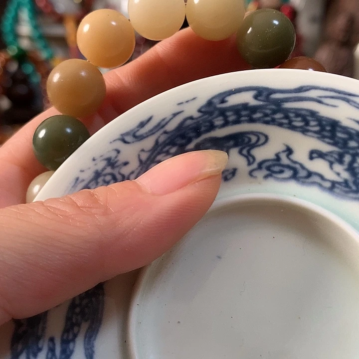 其他创意好物分享