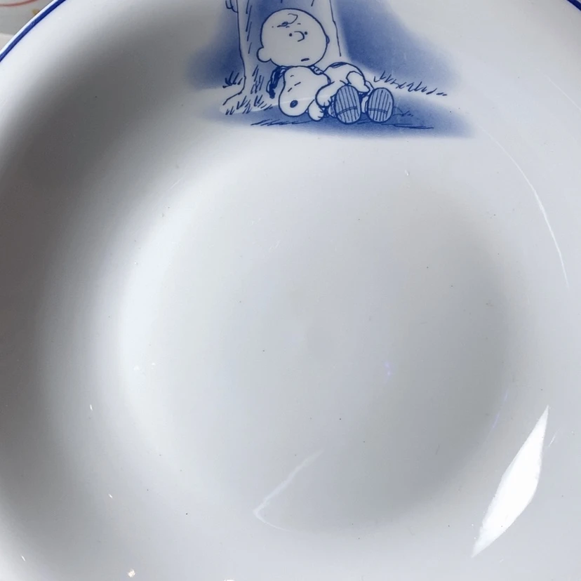 【闪购商品】盘椰*?啊啊啊啊啊啊啊啊啊啊啊