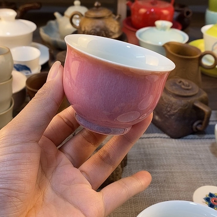 瓷片微瑕11111111111111