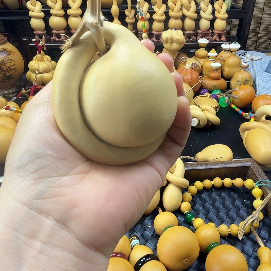 杨***烤葫芦精品系列产品