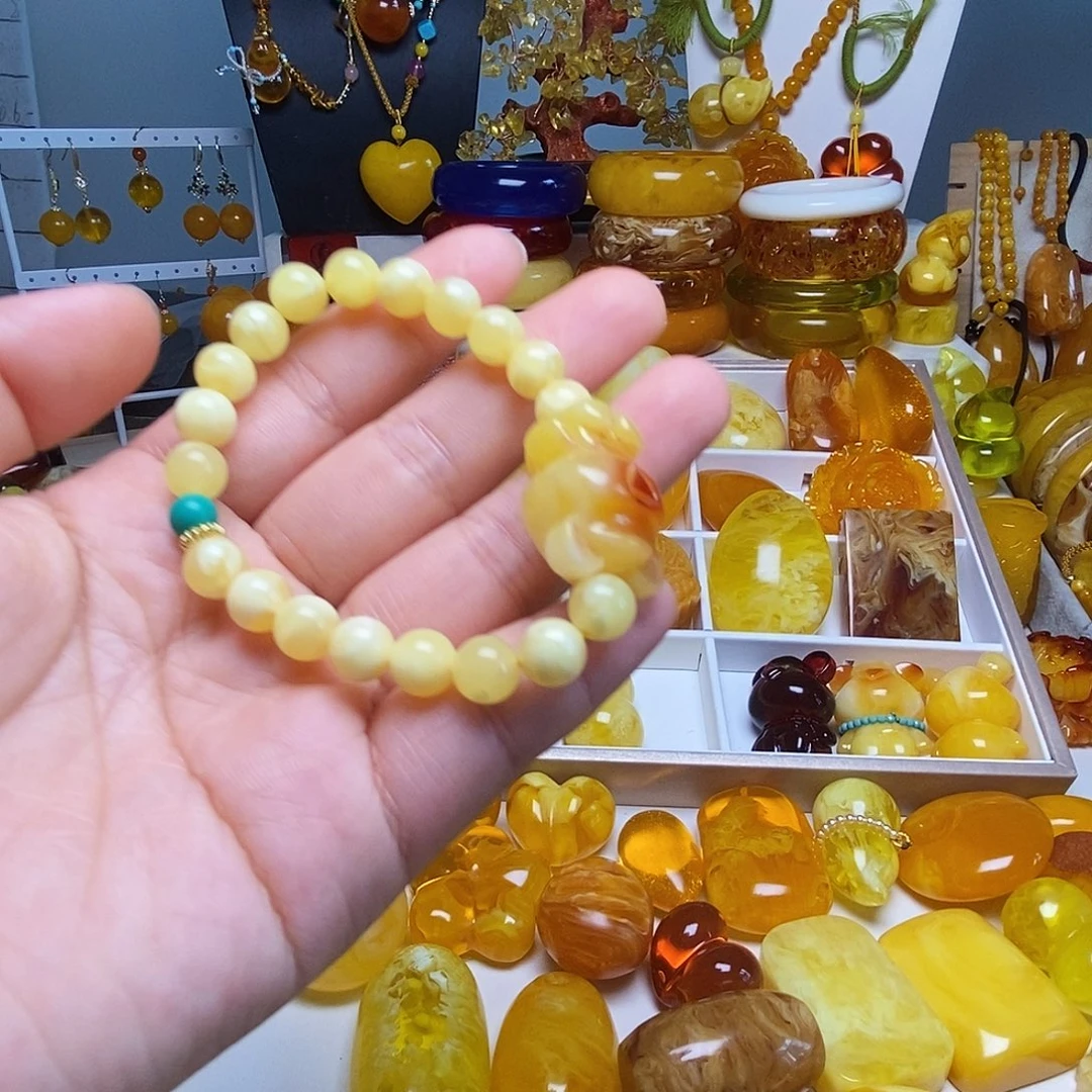 精品吊坠项链腰链
