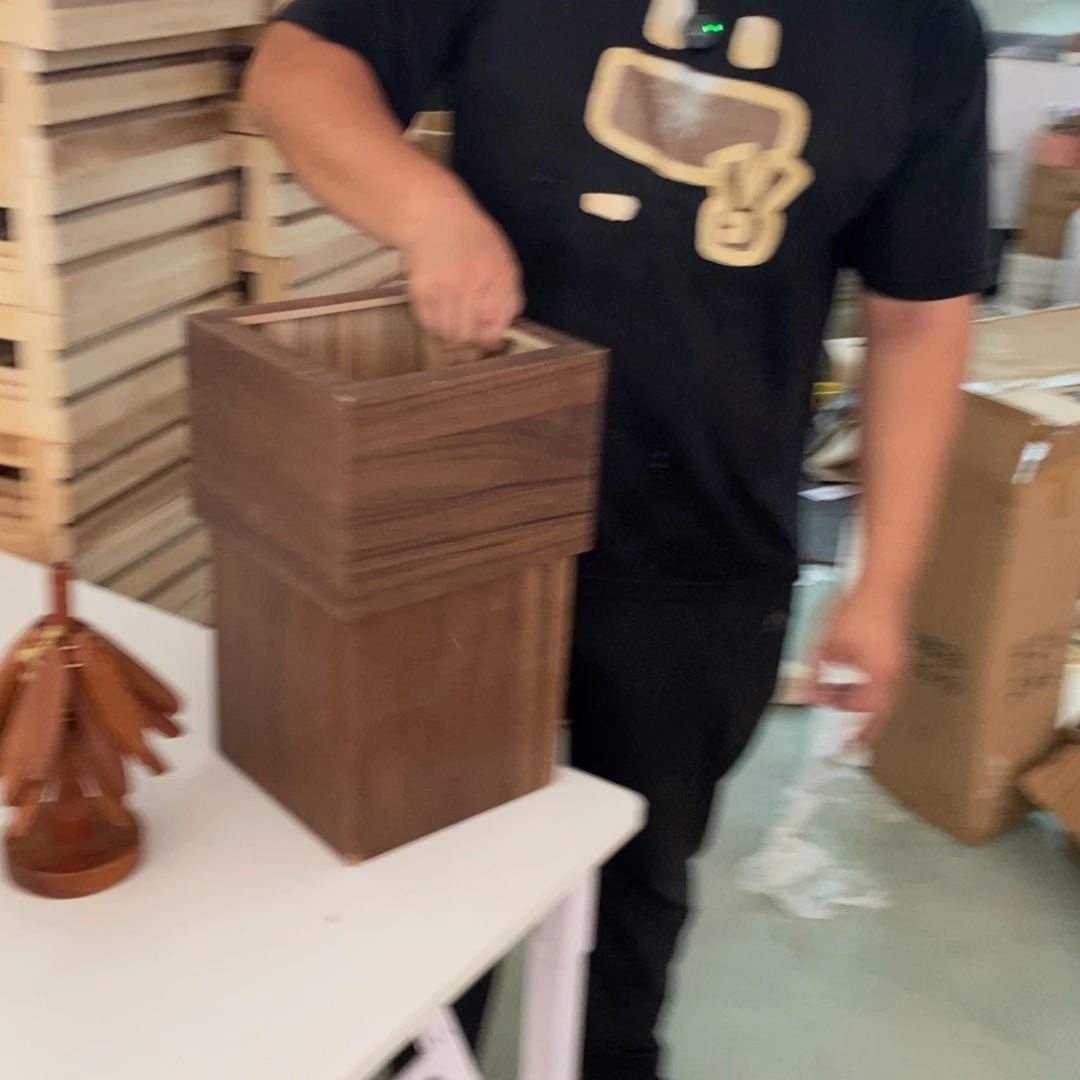 木（非红木类）272啊啊啊啊啊啊不挑颜色