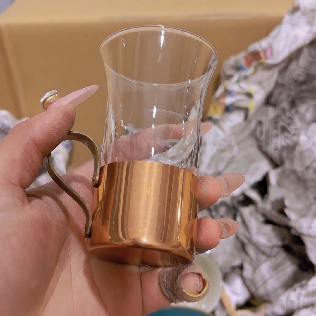 瓷片小**姥我是王没有老你也