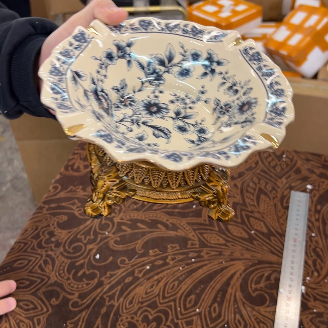 陶摆件摆件摆件摆件摆件