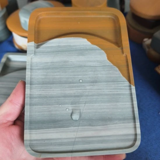 松花砚闪购链接文房四宝