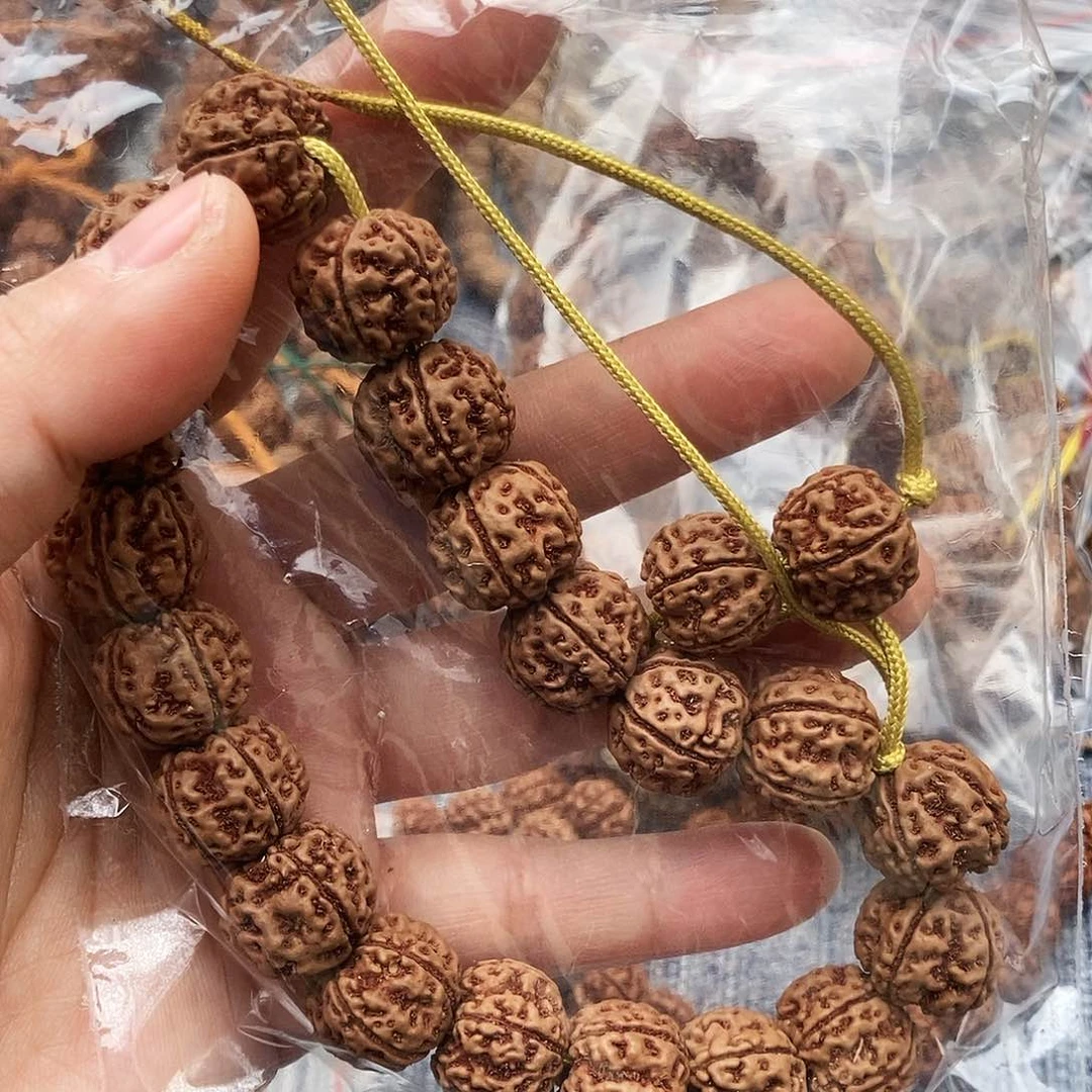 金刚菩提吊坠雨*断码特价