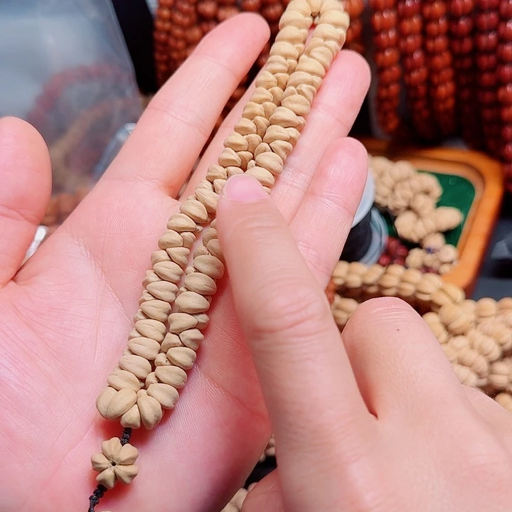 香榧木隔****)山楂核五福籽