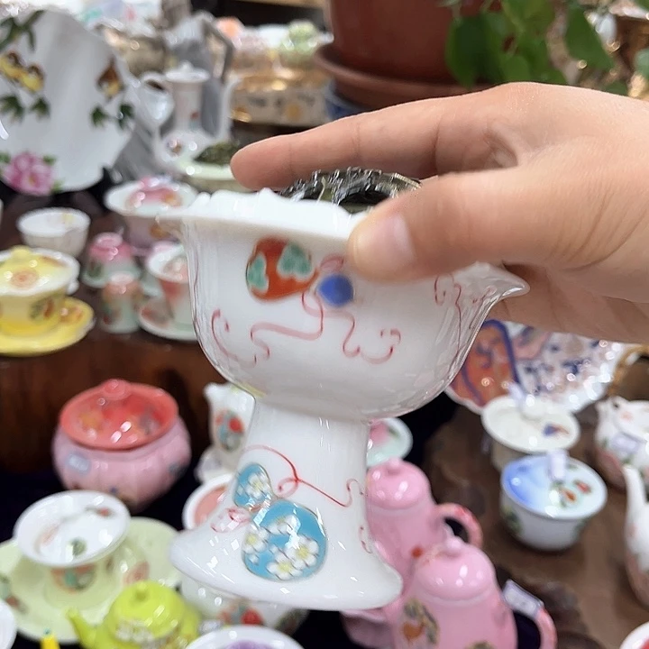 瓷片0000000000000000000