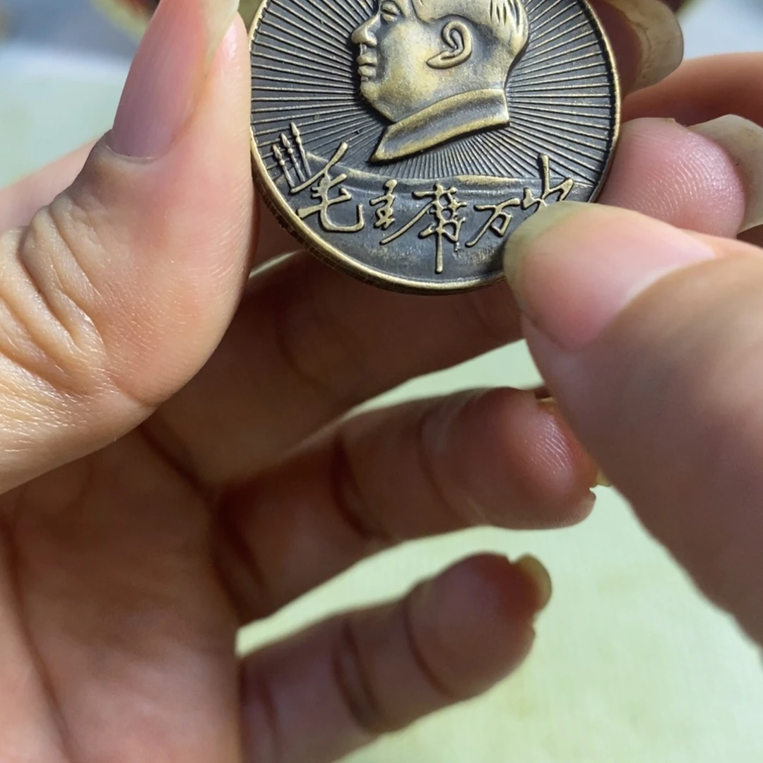 景德镇陶瓷艺术家