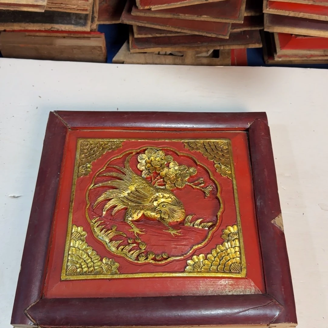 香榧木滨****馆在这些·