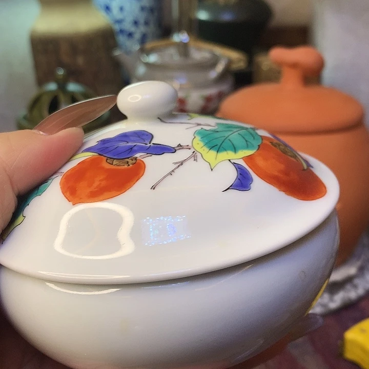 68包邮偏远地区除外散瓷默认微瑕47二搭