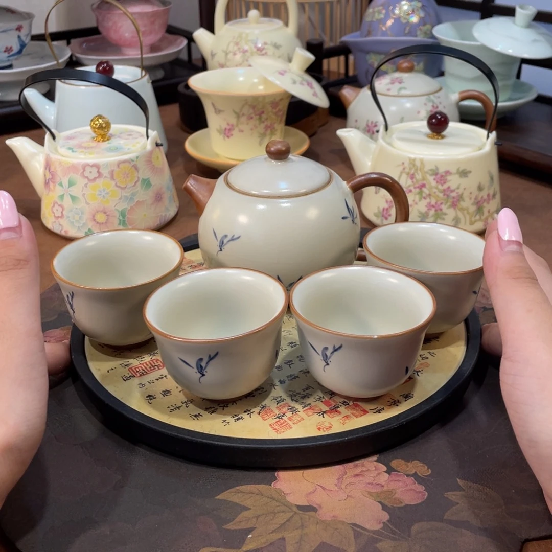 茶具配件其它茶器