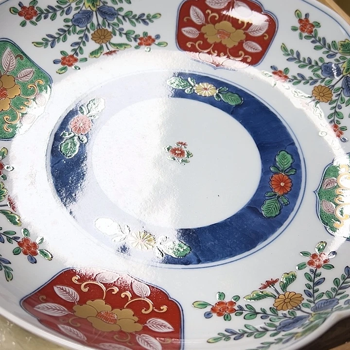 哈哈哈哈哈哈哈哈